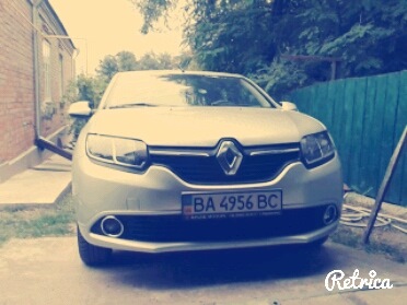 Боротьба з бітумом і смолою ... 3