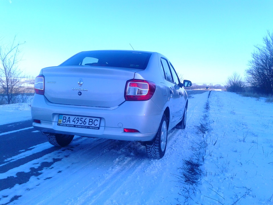 Утеплюємося))) 4