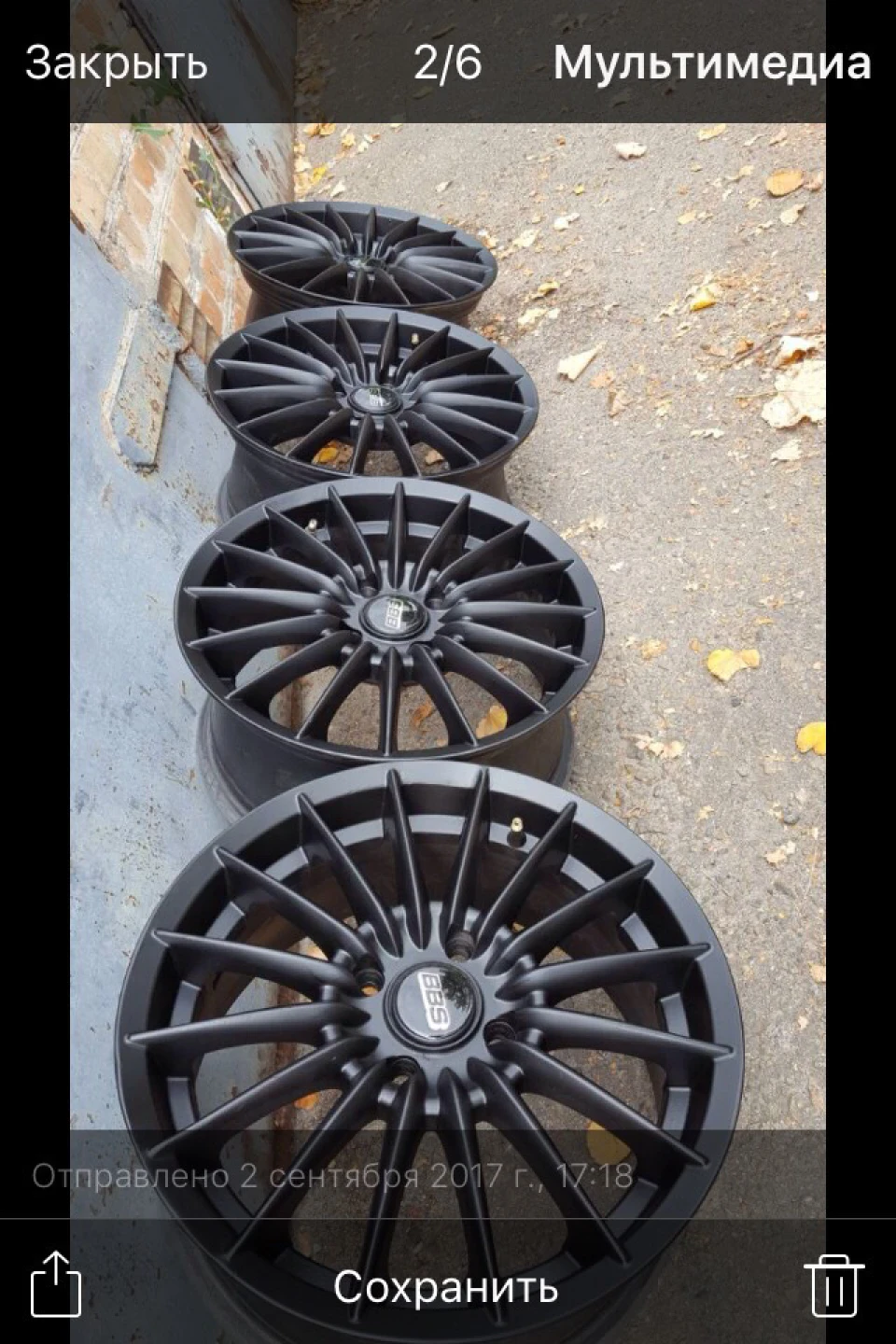 Диски R15 не BBS. Літня та зимова гума на тачку.