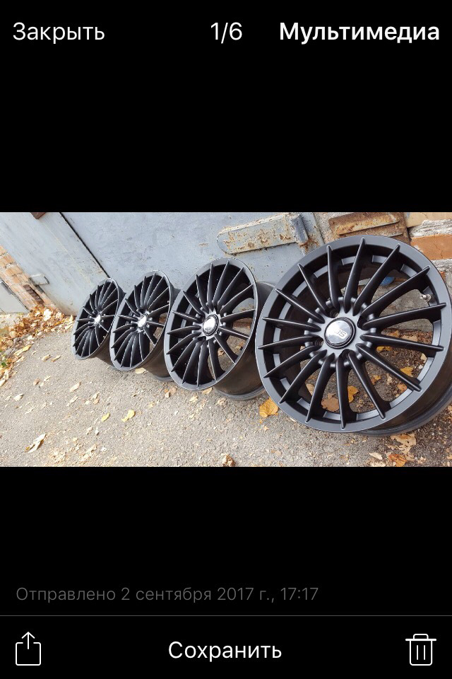 Диски R15 не BBS. Літня та зимова гума на тачку. 2