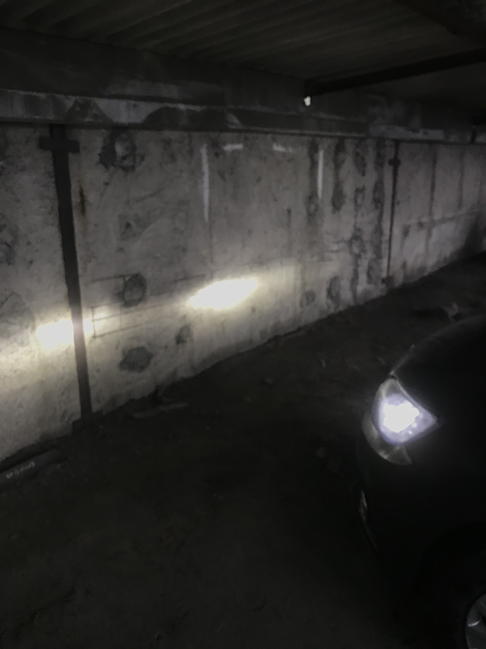 Led у ближнє світло 3