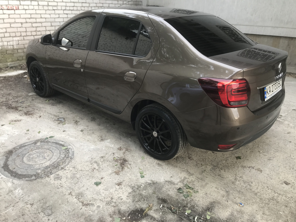 Нові каточки 5