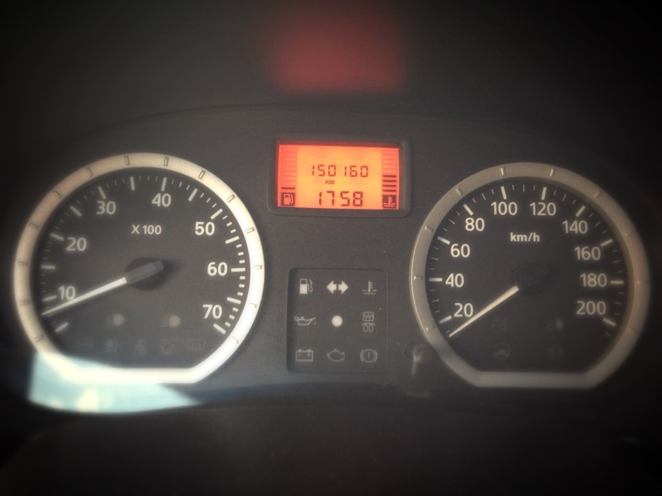 150 000 1