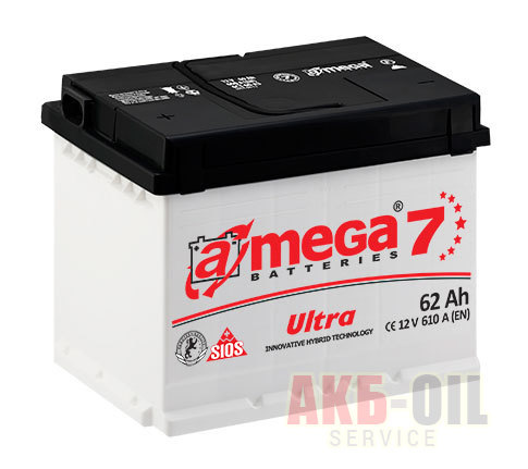 ДР - 10 років + новий АКБ 3