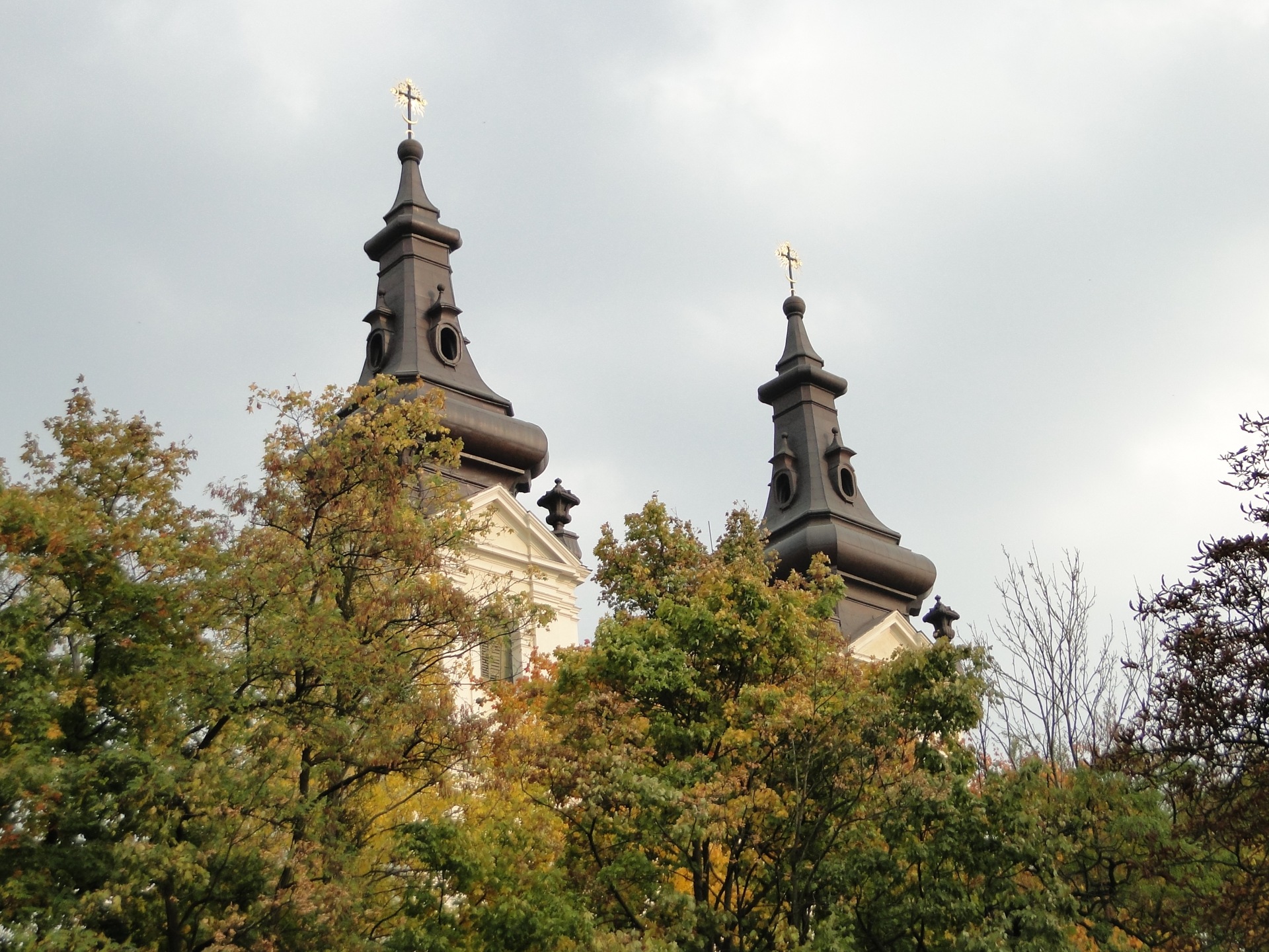 Київ - Львів - Київ 2