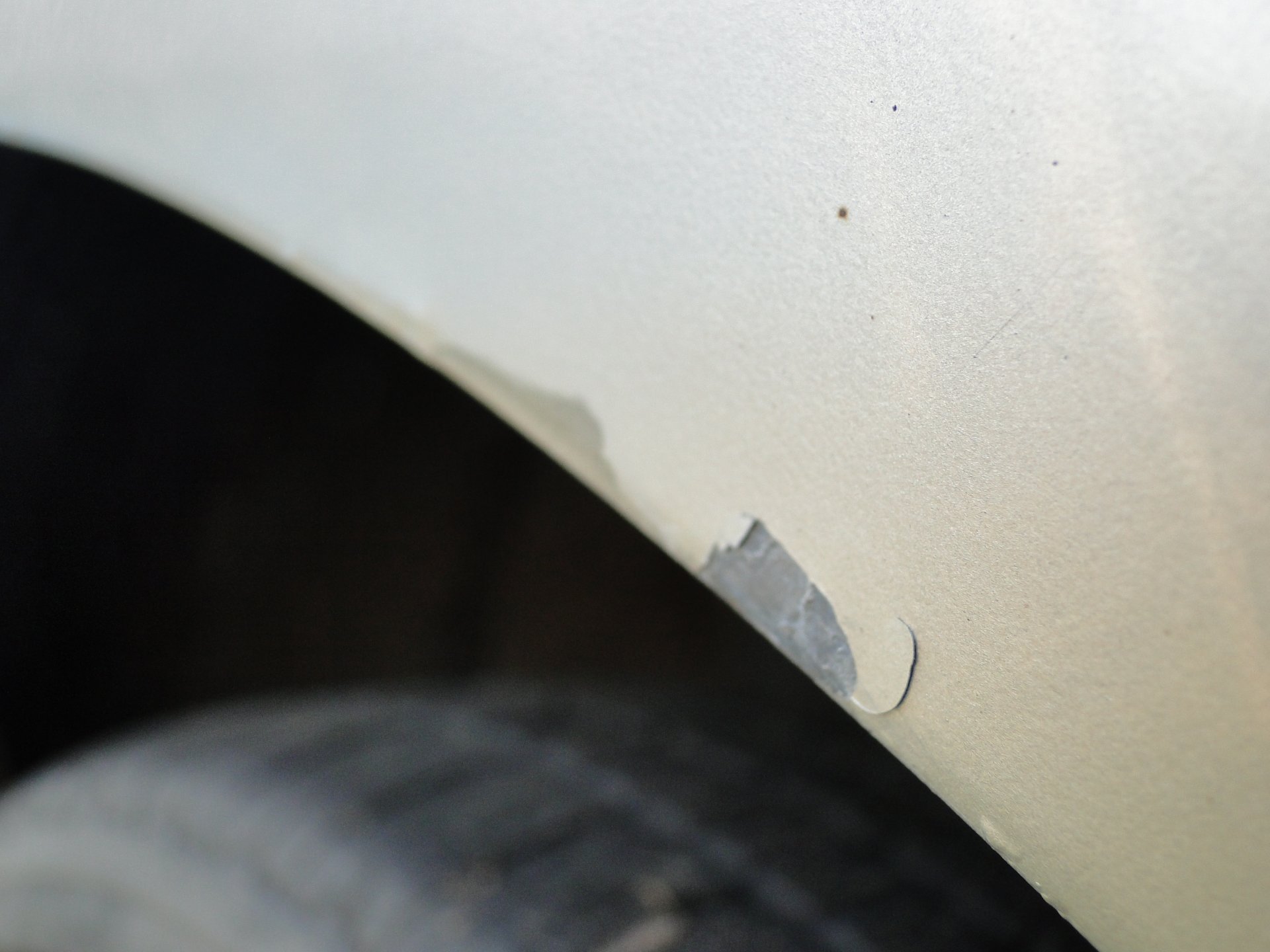 Корозія =( 4