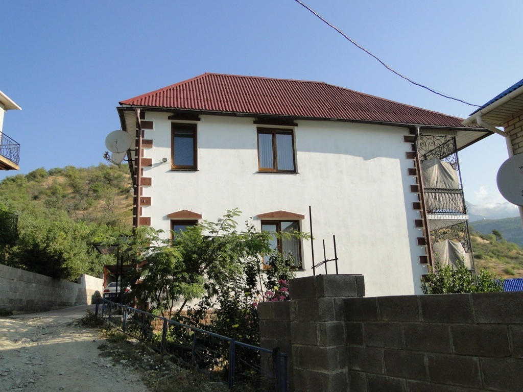 Крим 2011. День 2. 5