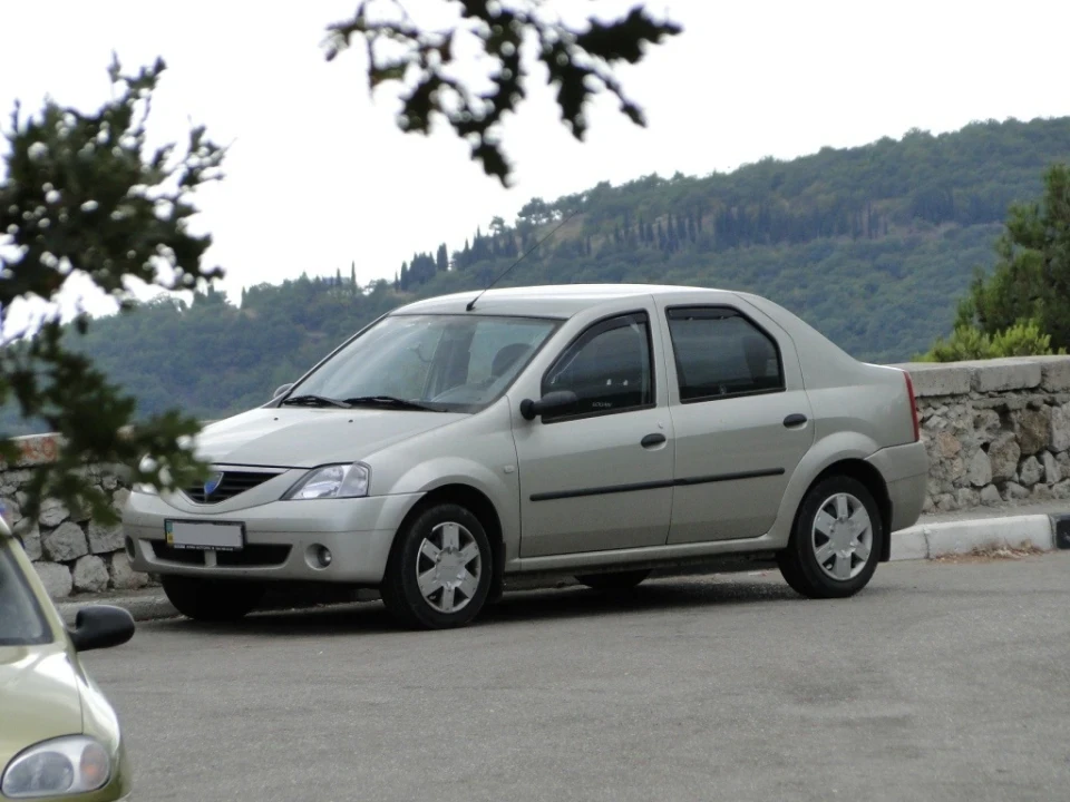 Крим 2011. День 8,9,10.