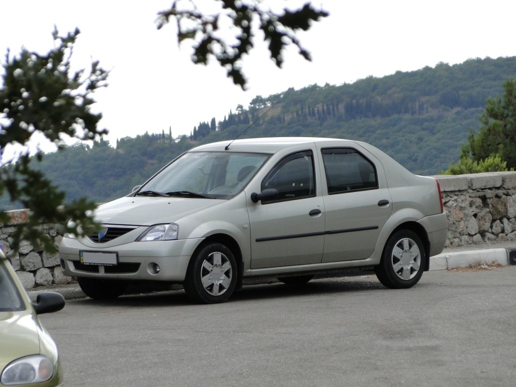 Крим 2011. День 8,9,10. 1