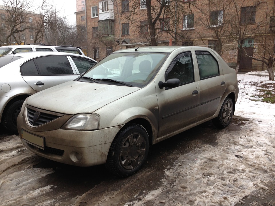 Чому лютий такий весна? 2