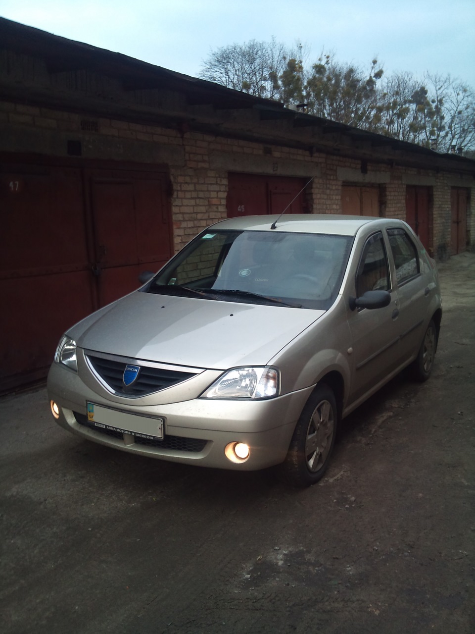Помилися і перевзулися ;)) 4