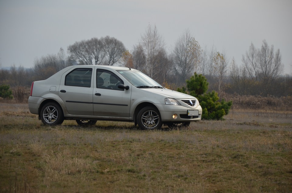 Спустив дурь))) 3