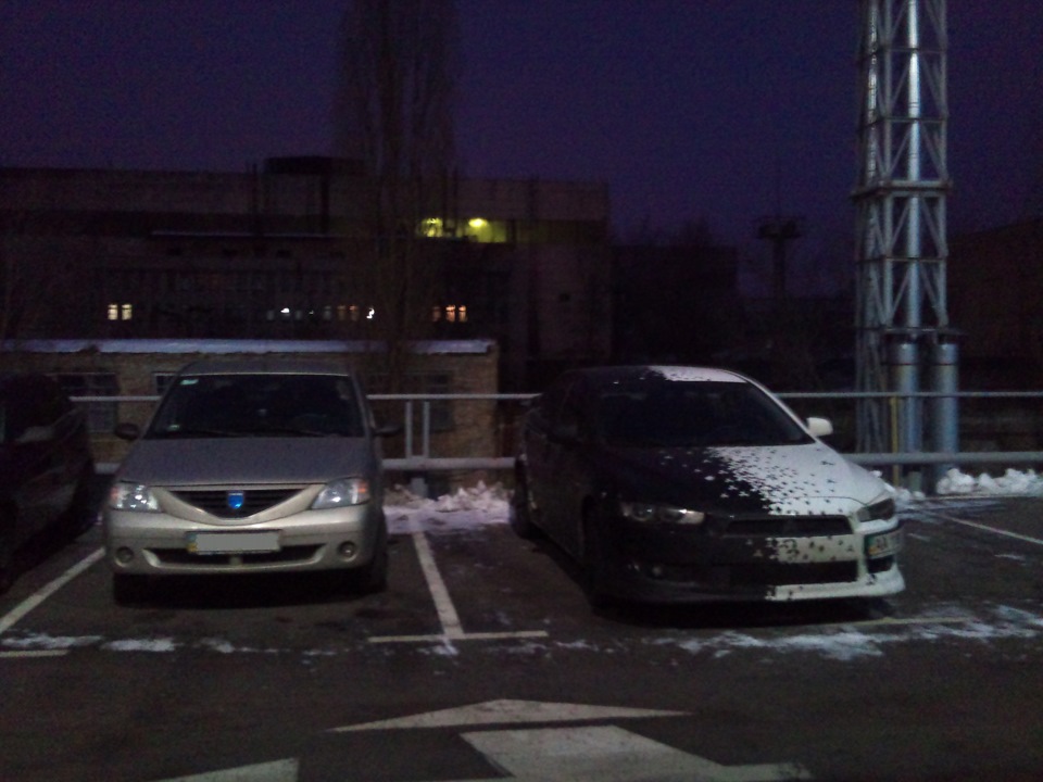 Зустріч 2