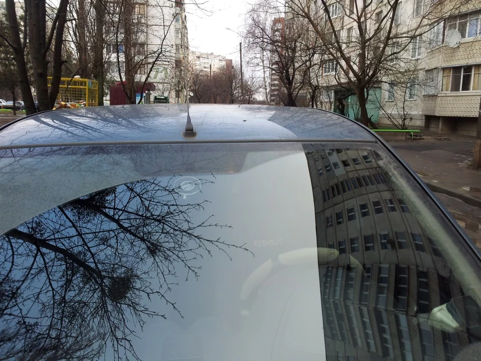 Боротьба з соплею