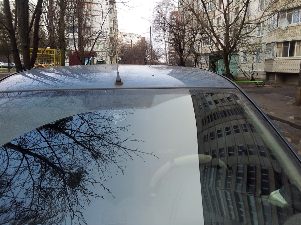 Боротьба з соплею 1