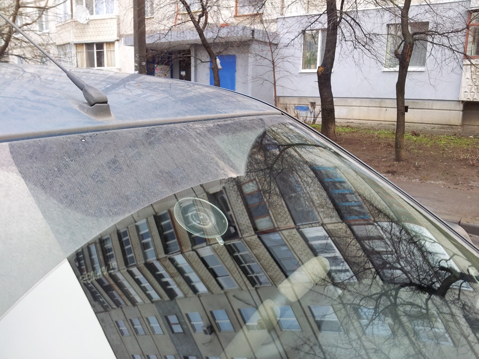 Боротьба з соплею 2