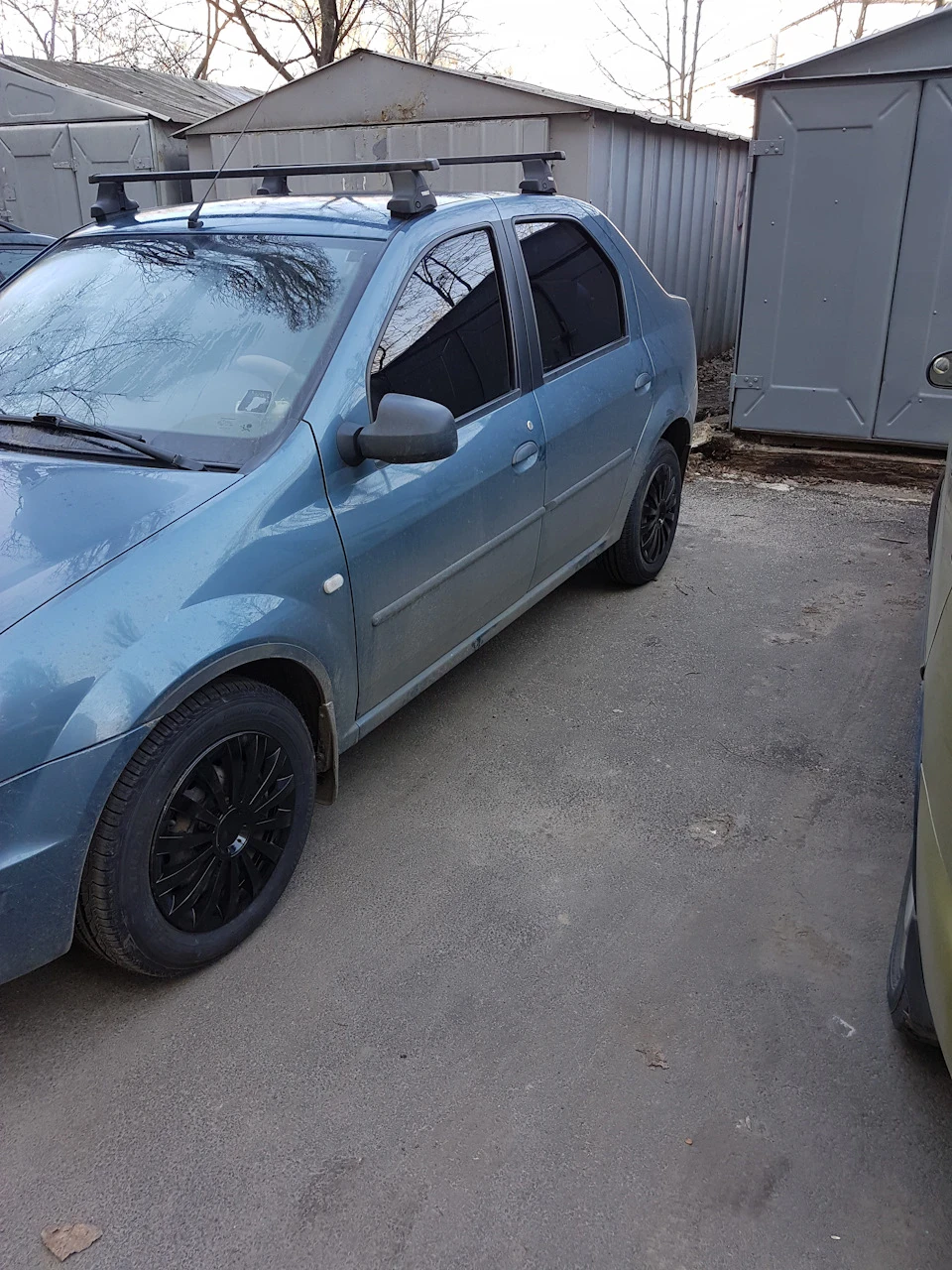 Нові шини Bridgestone Turanza T001