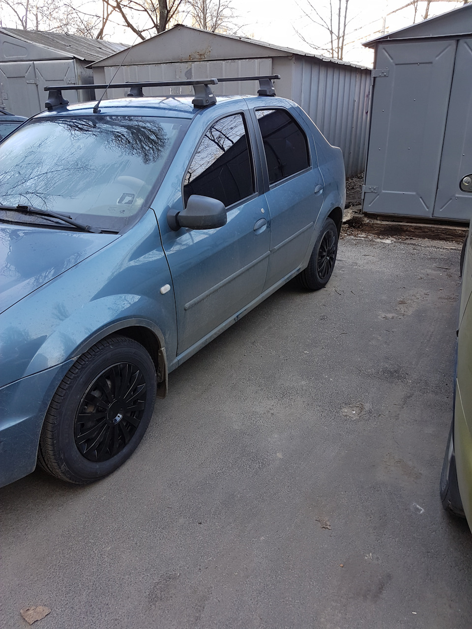 Нові шини Bridgestone Turanza T001 1