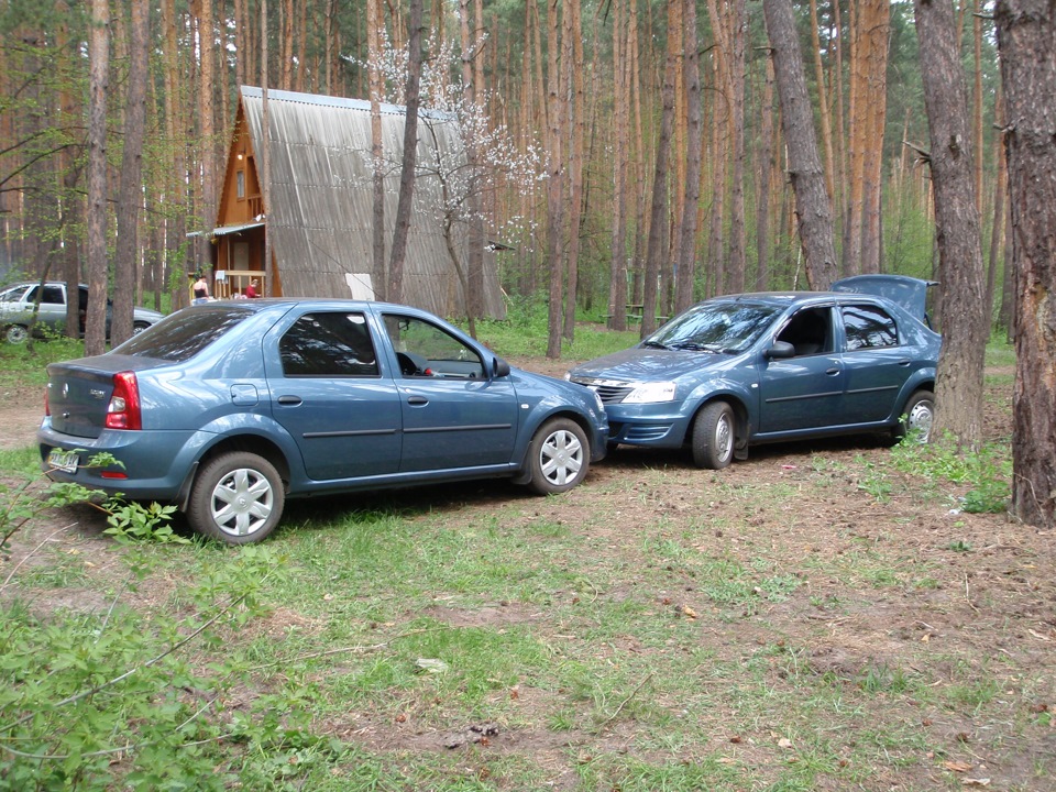 Трохи фото на природі =) 1
