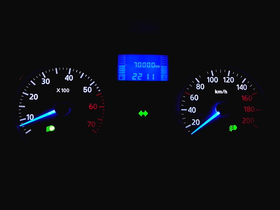 Всіх з днем ​​автомобіліста =) 2