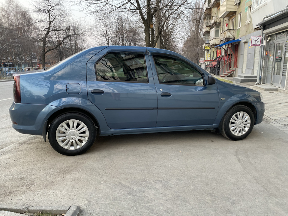 Супер диски на літо та нова гума 5