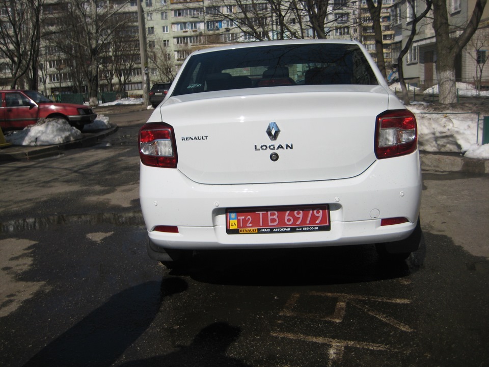 7. Перші кроки… 4