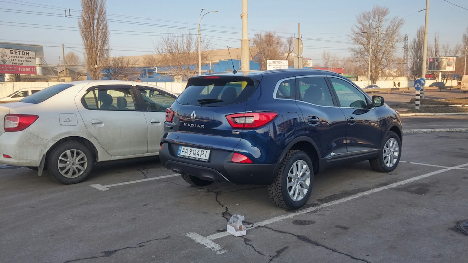 Поповнення) 3