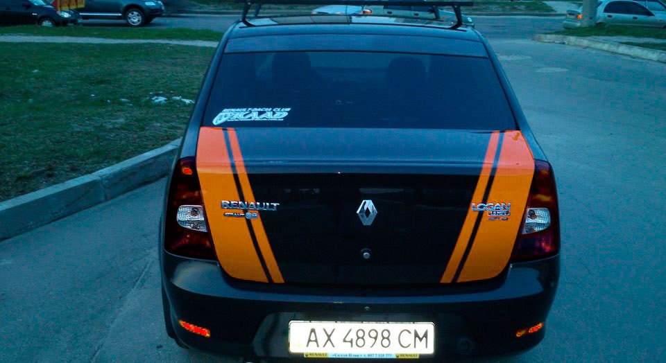 Запропонували диски, як думаєте… 4