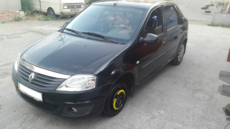 Докатка R14 1