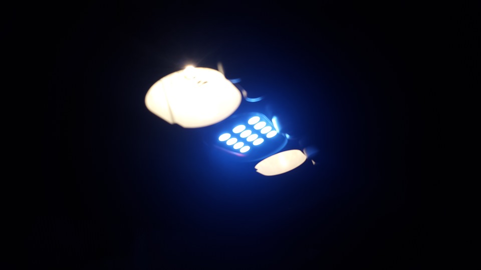 Ніштяки 5