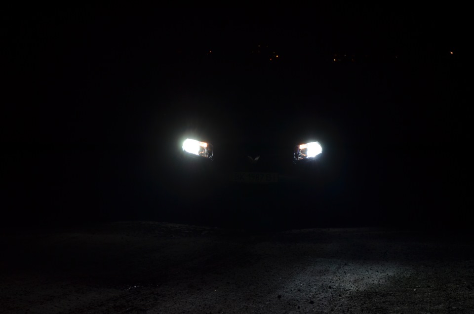 XENON 2