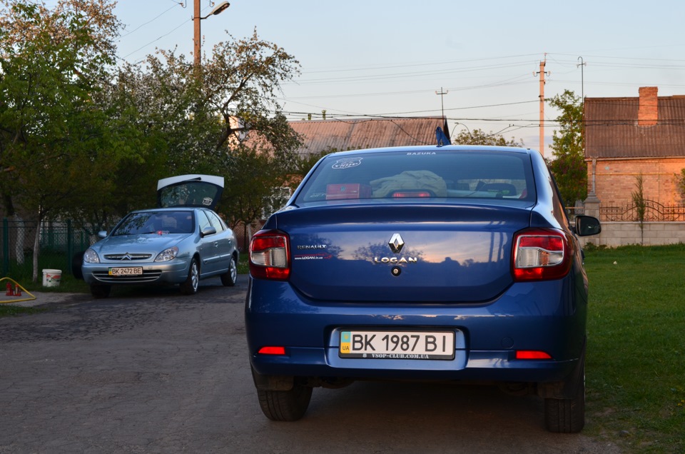 Мийка 4
