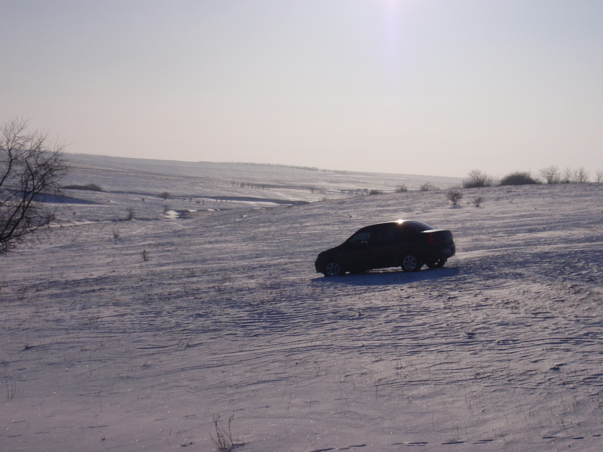 Запис, 3 лютого 2010 4