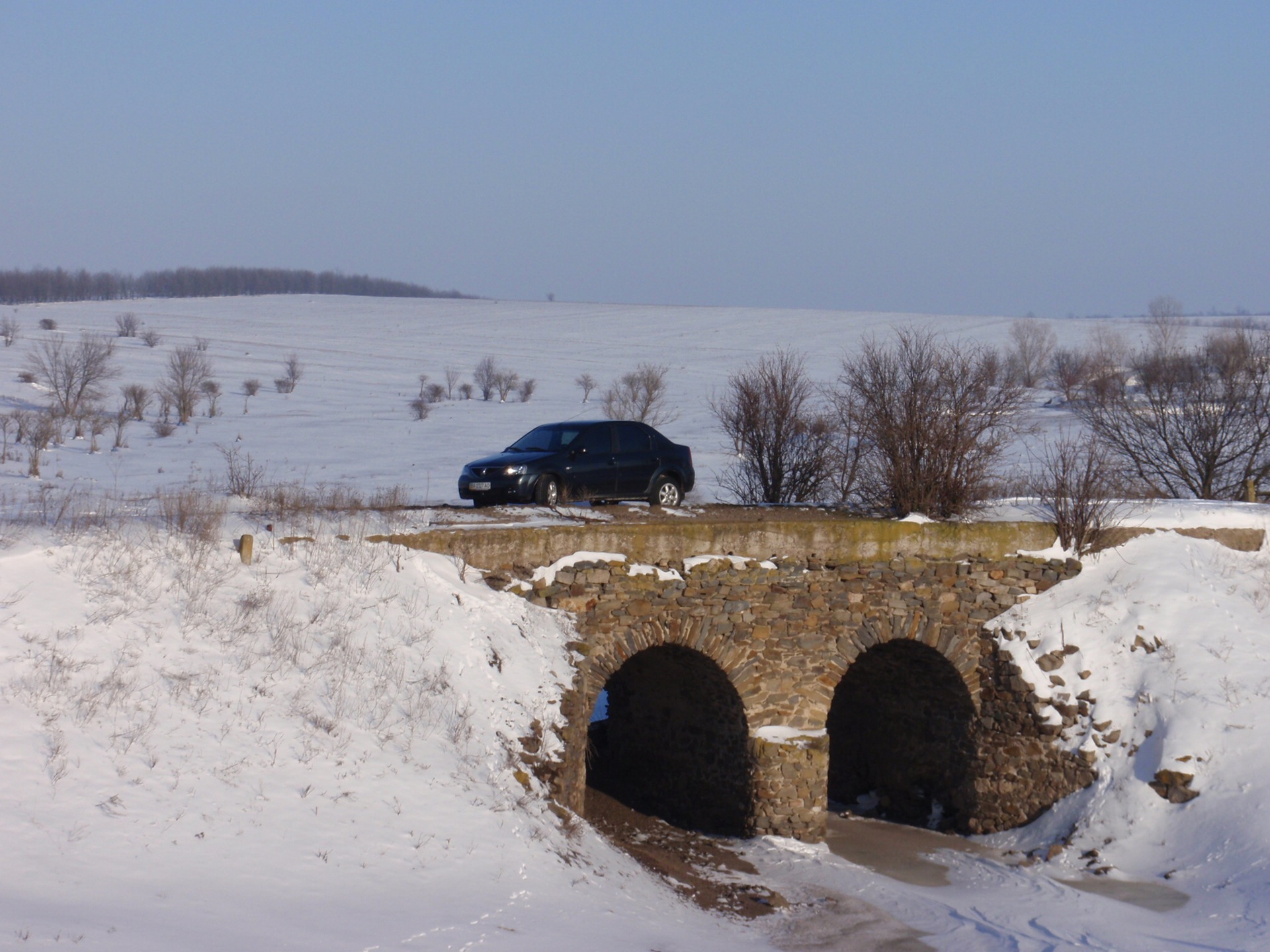 Запис, 3 лютого 2010 3