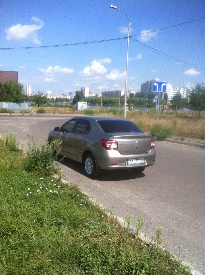 Затонувався 5