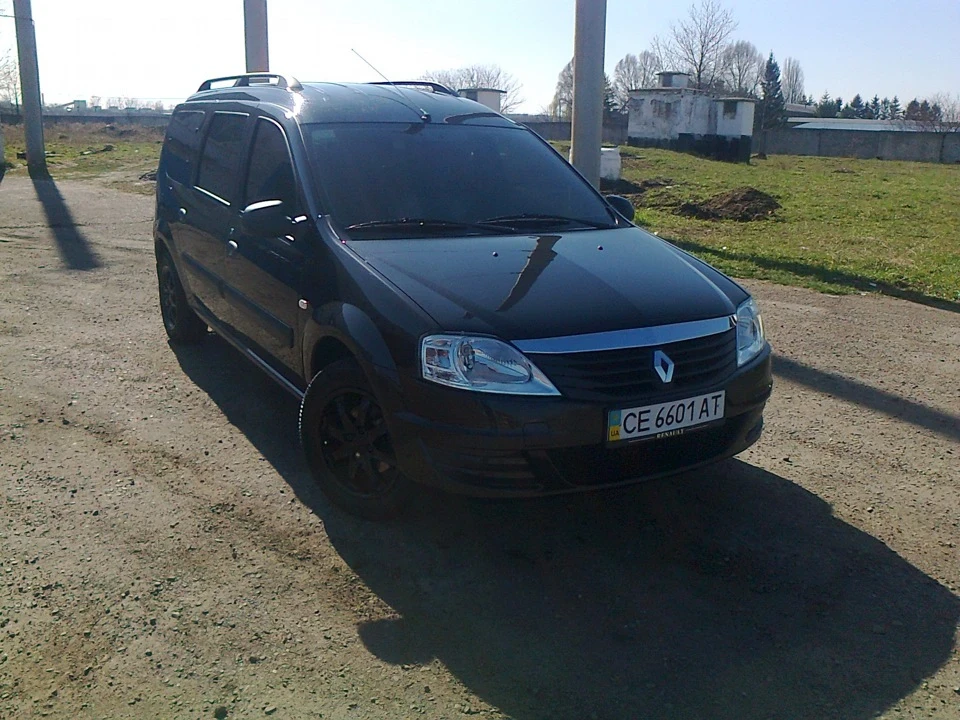 Просто так)