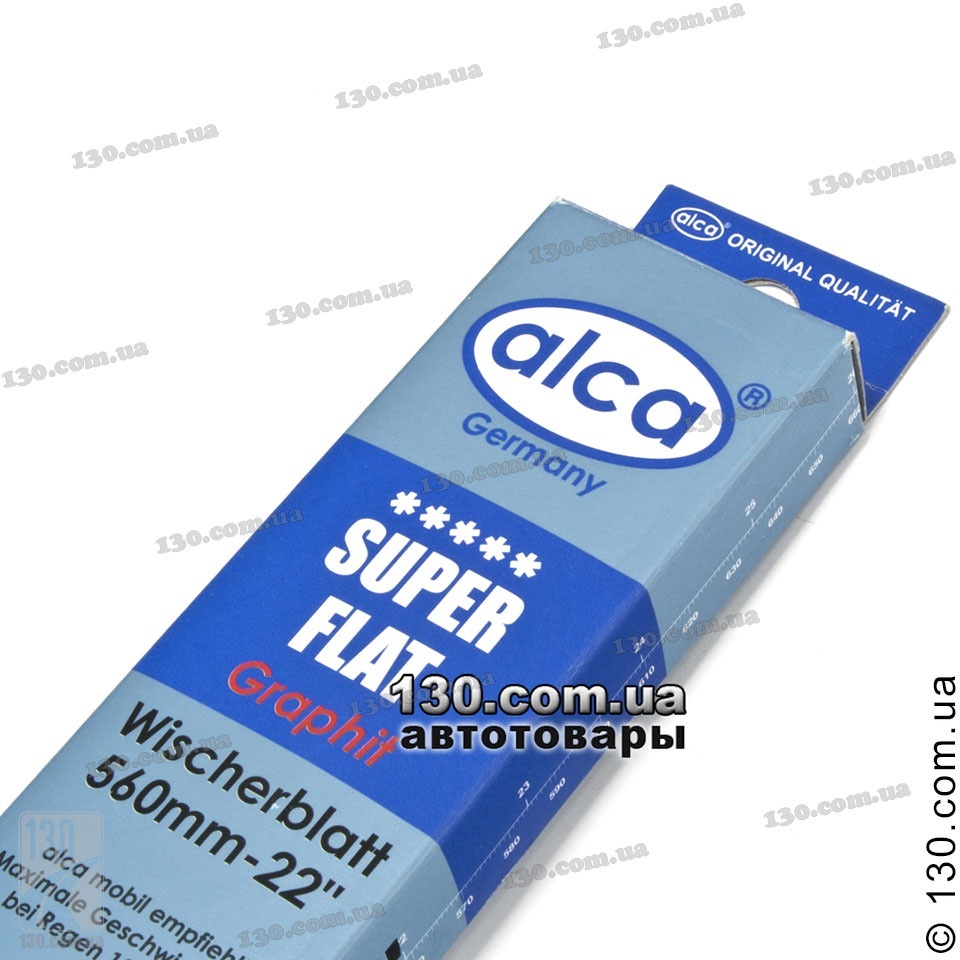 Alca grapfit special 2