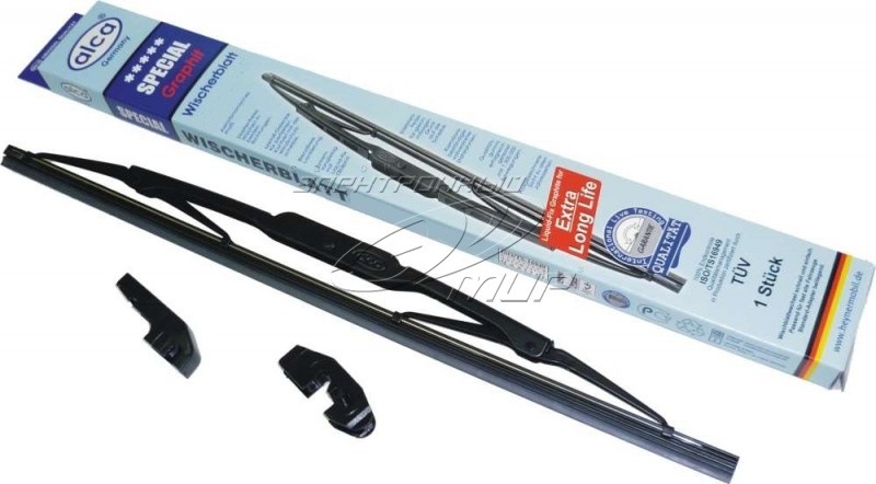 Alca grapfit special 3