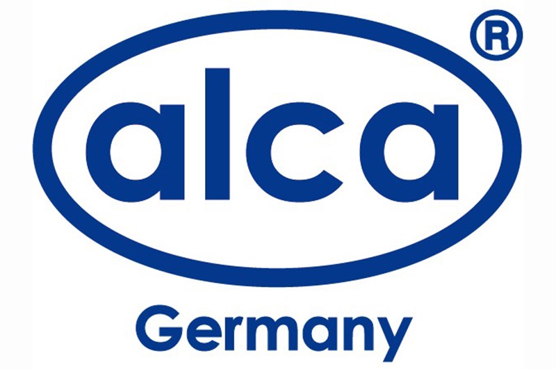 Alca grapfit special 1