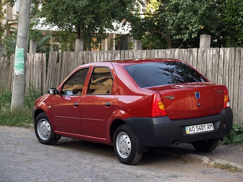 Банний день 3