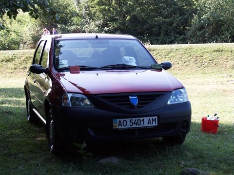 Бограч 8-) 3
