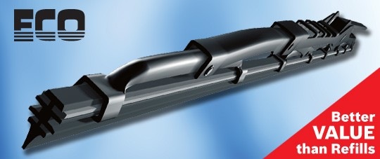 Bosch ECO 1