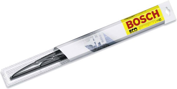 Bosch ECO 2