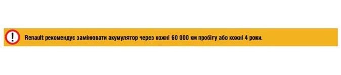 Брат Митя помирає, юшки просить ... 2