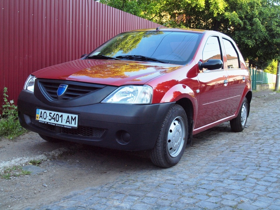 Дискосатисфакція. 2