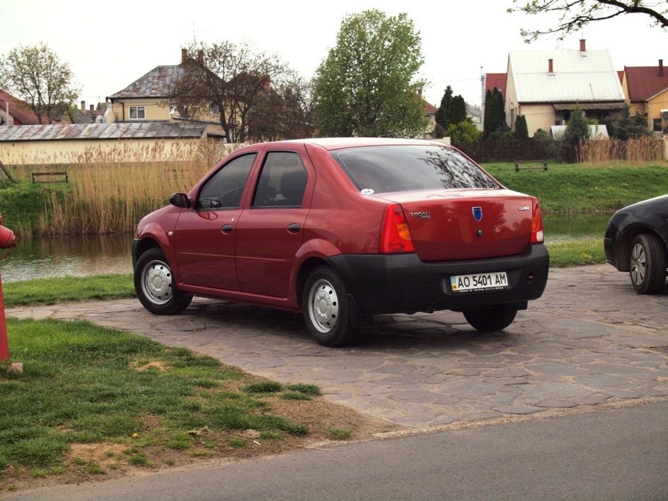 Кругла цифра. 3