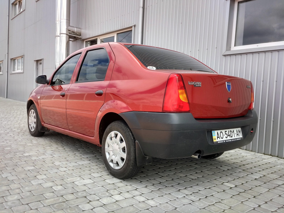 Неймовірно, але факт. 5