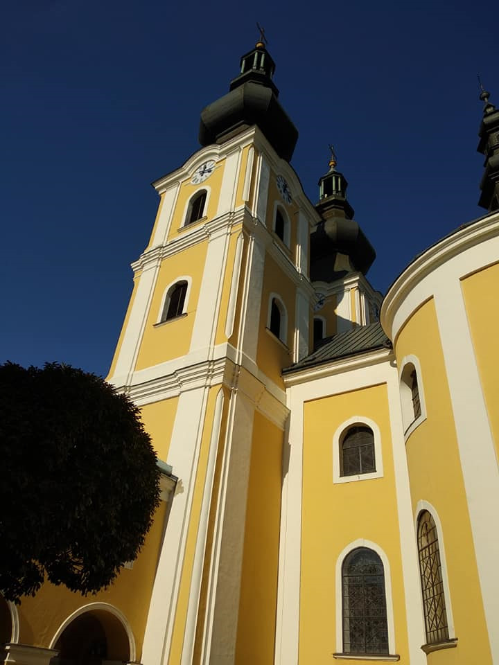Осіннє грантуризмо 5