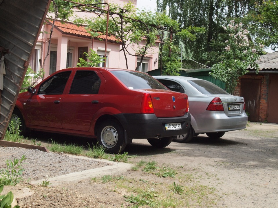 Полірування 1