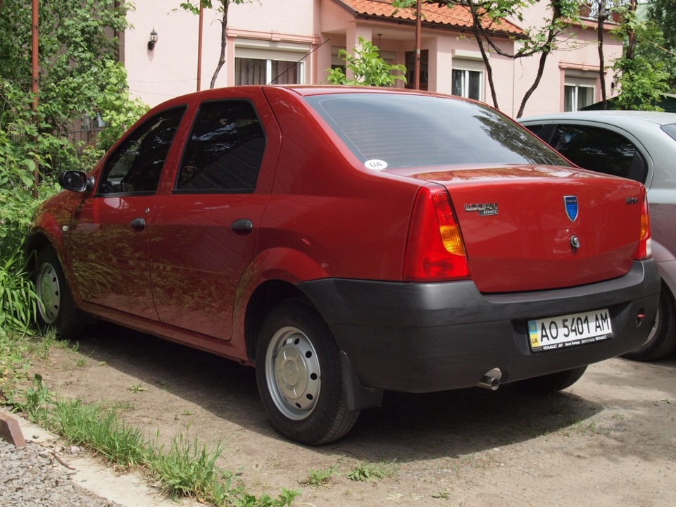 Полірування 3